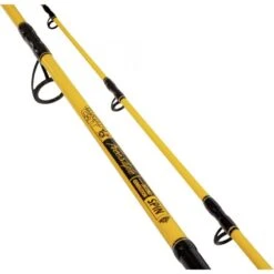 Canne Silure Black Cat Freestyle Spin II (270) -Pêche Passion Soldes canne silure black cat freestyle spin ii 270 2