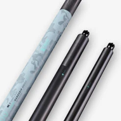 CANNE SPCR 500 10M POUR LA PECHE DES SPECIMENS AU COUP -Pêche Passion Soldes canne spcr 500 10m pour la peche des specimens au coup 3