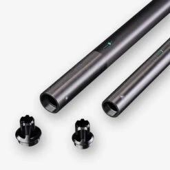 CANNE SPCR 500 10M POUR LA PECHE DES SPECIMENS AU COUP -Pêche Passion Soldes canne spcr 500 10m pour la peche des specimens au coup 6