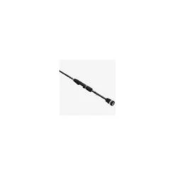 Canne Spinning 13 Fishing Fate Black (7'ML) -Pêche Passion Soldes canne spinning 13 fishing fate black 7ml 2
