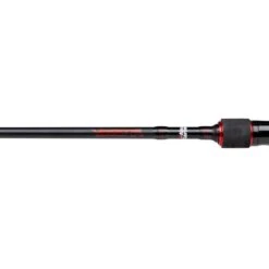 Canne Spinning Abu Garcia Vendetta V3 (127g - 2,13 M - 10-30g - 2 - 112cm - 6) -Pêche Passion Soldes canne spinning abu garcia vendetta v3 127g 213 m 10 30g 2 112cm 6 2