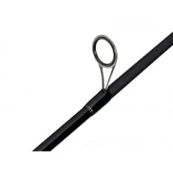 Canne Spinning Abu Garcia Venturi V2 (120g - 1m83 - 5 - 20g - 2)