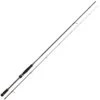Canne Spinning Daiwa BG RF (108g - 2m29 - 2-8g - 2 - 118cm - 9) -Pêche Passion Soldes canne spinning daiwa bg rf 108g 2m29 2 8g 2 118cm 9