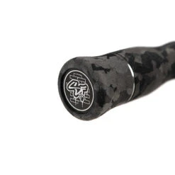 Canne Spinning Fox Rage Street Fighter Ultra Finesse 0,5-6g -Pêche Passion Soldes canne spinning fox rage street fighter ultra finesse 05 6g 4