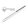 Canne Spinning Fox Rage Warrior Heavy Spin Rods (210) -Pêche Passion Soldes canne spinning fox rage warrior heavy spin rods 210