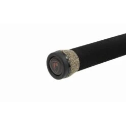 Canne Spinning Fox Rage Warrior Heavy Spin Rods (210) -Pêche Passion Soldes canne spinning fox rage warrior heavy spin rods 210 4