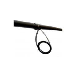 Canne Spinning Gunki Ocean Tribes X-Cast (162g - 2m25 - 14-35g - 2 - 117cm - 9) -Pêche Passion Soldes canne spinning gunki ocean tribes x cast 162g 2m25 14 35g 2 117cm 9 2