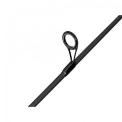 Canne Spinning Mitchell Epic MX1 (84g - 2m70 - 2-12g - 2 - 124cm) -Pêche Passion Soldes canne spinning mitchell epic mx1 84g 2m70 2 12g 2 124cm 1