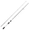 Canne Spinning Mitchell Epic MX1 (84g - 2m70 - 2-12g - 2 - 124cm) 2 Canne Spinning Mitchell Epic MX1 (84g - 2m70 - 2-12g - 2 - 124cm) -Pêche Passion Soldes canne spinning mitchell epic mx1 84g 2m70 2 12g 2 124cm