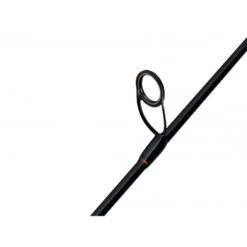 Canne Spinning Mitchell Epic MX3 (71g - 1m50 - 0 - 5g - 2) 5 Canne Spinning Mitchell Epic MX3 (71g - 1m50 - 0 - 5g - 2) -Pêche Passion Soldes canne spinning mitchell epic mx3 71g 1m50 0 5g 2 1