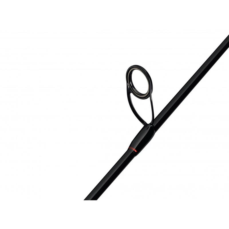 Canne Spinning Mitchell Epic MX3 (71g - 1m50 - 0 - 5g - 2) 4 Canne Spinning Mitchell Epic MX3 (71g - 1m50 - 0 - 5g - 2) – Image 2