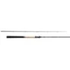 Canne Spinning Rapala Shadow Blade 5-21 G -Pêche Passion Soldes canne spinning rapala shadow blade 5 21 g