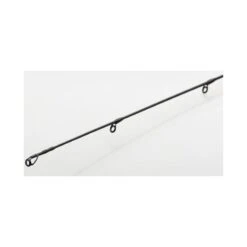 Canne Spinning Savage Gear SG2 Medium Game (156g - 2m43 - 10 - 30g - 2) 9 Canne Spinning Savage Gear SG2 Medium Game (156g - 2m43 - 10 - 30g - 2) -Pêche Passion Soldes canne spinning savage gear sg2 medium game 156g 2m43 10 30g 2 2