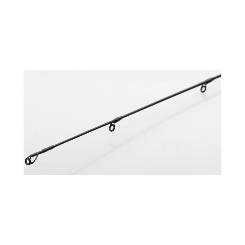 Canne Spinning Savage Gear SG2 Medium Game (156g - 2m43 - 10 - 30g - 2) 5 Canne Spinning Savage Gear SG2 Medium Game (156g - 2m43 - 10 - 30g - 2) – Image 3