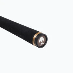 Canne Spinning Westin W3 Powershad 2nd (270 M) -Pêche Passion Soldes canne spinning westin w3 powershad 2nd 270 m 3