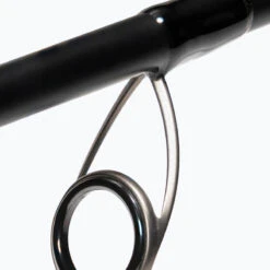 Canne Spinning Westin W3 Powershad 2nd (270 M) -Pêche Passion Soldes canne spinning westin w3 powershad 2nd 270 m 4