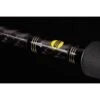 Canne Spro Specter Finesse Spinning UL (1m90 - 3-10g - 190 UL - 2) 1 Canne Spro Specter Finesse Spinning UL (1m90 - 3-10g - 190 UL - 2) -Pêche Passion Soldes canne spro specter finesse spinning ul 1m90 3 10g 190 ul 2