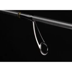 Canne Spro Specter Finesse Spinning UL (1m90 - 3-10g - 190 UL - 2) -Pêche Passion Soldes canne spro specter finesse spinning ul 1m90 3 10g 190 ul 2 2