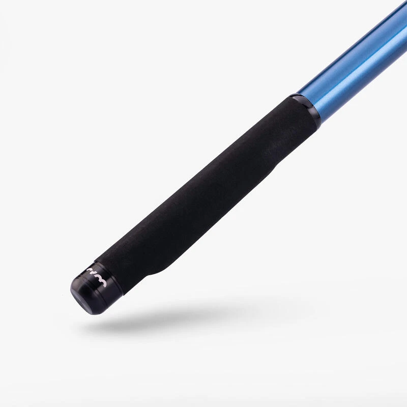 Canne Surfcasting Pêche En Mer SYMBIOS 500 4.20m - 100-200g 4 Canne Surfcasting Pêche En Mer SYMBIOS 500 4.20m - 100-200g – Image 2