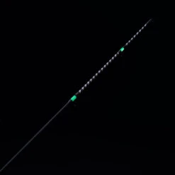 Canne Surfcasting Pêche En Mer SYMBIOS 500 4.20m - 100-200g 21 Canne Surfcasting Pêche En Mer SYMBIOS 500 4.20m - 100-200g -Pêche Passion Soldes canne surfcasting peche en mer symbios 500 420m 100 200g 9