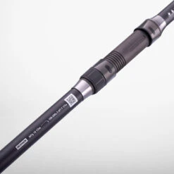 Canne Surfcasting Pêche En Mer SYMBIOS 900 4.20m 100-200g Hybrid -Pêche Passion Soldes canne surfcasting peche en mer symbios 900 420m 100 200g hybrid 3