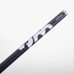 Canne Surfcasting Pêche En Mer SYMBIOS 900 4.20m 100-200g Hybrid -Pêche Passion Soldes canne surfcasting peche en mer symbios 900 420m 100 200g hybrid 4