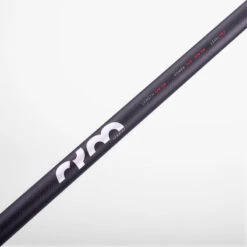 Canne Surfcasting Pêche En Mer SYMBIOS 900 4.20m 100-200g Hybrid -Pêche Passion Soldes canne surfcasting peche en mer symbios 900 420m 100 200g hybrid 6