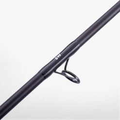 Canne Surfcasting Pêche En Mer SYMBIOS 900 4.20m 100-200g Hybrid -Pêche Passion Soldes canne surfcasting peche en mer symbios 900 420m 100 200g hybrid 7