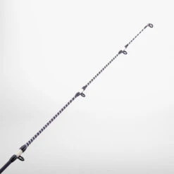 Canne Surfcasting Pêche En Mer SYMBIOS 900 4.20m 100-200g Hybrid -Pêche Passion Soldes canne surfcasting peche en mer symbios 900 420m 100 200g hybrid 8