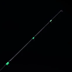 Canne Surfcasting Pêche En Mer SYMBIOS 900 4.20m 100-200g Hybrid -Pêche Passion Soldes canne surfcasting peche en mer symbios 900 420m 100 200g hybrid 9