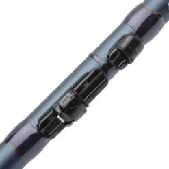 CANNE TELEREGLABLE PÊCHE TRUITE AU TOC RIVERWAY V-TRAVEL 4.00L 12 CANNE TELEREGLABLE PÊCHE TRUITE AU TOC RIVERWAY V-TRAVEL 4.00L -Pêche Passion Soldes canne telereglable peche truite au toc riverway v travel 400l 2