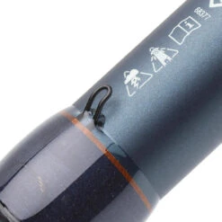 CANNE TELEREGLABLE PÊCHE TRUITE AU TOC RIVERWAY V-TRAVEL 4.00L 16 CANNE TELEREGLABLE PÊCHE TRUITE AU TOC RIVERWAY V-TRAVEL 4.00L -Pêche Passion Soldes canne telereglable peche truite au toc riverway v travel 400l 6