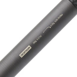 CANNE TELEREGLABLE PÊCHE TRUITE AU TOC RIVERWAY V500 4.50 15 CANNE TELEREGLABLE PÊCHE TRUITE AU TOC RIVERWAY V500 4.50 -Pêche Passion Soldes canne telereglable peche truite au toc riverway v500 450 5