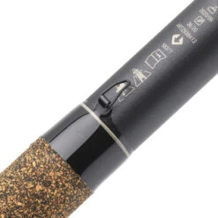 CANNE TELEREGLABLE PÊCHE TRUITE AU TOC RIVERWAY V500 4.50 16 CANNE TELEREGLABLE PÊCHE TRUITE AU TOC RIVERWAY V500 4.50 -Pêche Passion Soldes canne telereglable peche truite au toc riverway v500 450 6