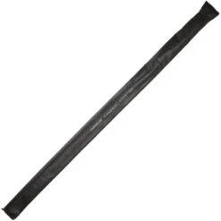 CANNE TELEREGLABLE PÊCHE TRUITE AU TOC RIVERWAY V900 6.00 -Pêche Passion Soldes canne telereglable peche truite au toc riverway v900 600 9