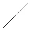 Canne Traine Shimano Vengeance Standup Spiral (1m65 - 50 Lbs - 1 - 8) -Pêche Passion Soldes canne traine shimano vengeance standup spiral 1m65 50 lbs 1 8
