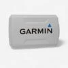 Capot De Protection Pour Sondeur Garmin Striker 7 Plus Pêche De La Carpe -Pêche Passion Soldes capot de protection pour sondeur garmin striker 7 plus peche de la carpe
