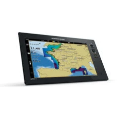 HUMMINBIRD Carte Détaillée Des Côtes Françaises Et Corses -Pêche Passion Soldes carte detaillee des cotes francaises et corses 4