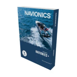 Carte Navionics+ Regular SD - GOLFE DE GASCOGNE ET MANCHE -Pêche Passion Soldes carte navionics regular sd golfe de gascogne et manche 1