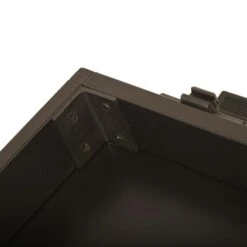 CASIER CSB DE STATION DE PECHE T400 -Pêche Passion Soldes casier csb de station de peche t400 2