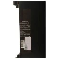 CASIER CSB DE STATION DE PECHE T400 -Pêche Passion Soldes casier csb de station de peche t400 4