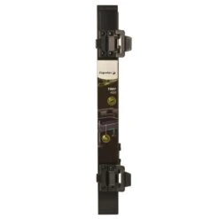 CASIER CSB DE STATION DE PECHE T400 -Pêche Passion Soldes casier csb de station de peche t400 5