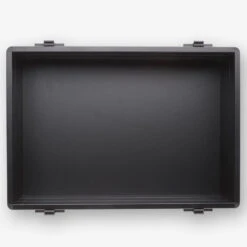 CASIER CSB T 1200 POUR STATION DE PECHE -Pêche Passion Soldes casier csb t 1200 pour station de peche 2