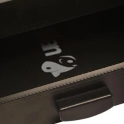 CASIER TIROIR CSB D&T 800 POUR STATION DE PECHE -Pêche Passion Soldes casier tiroir csb d and t 800 pour station de peche 2