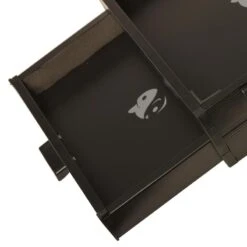 CASIER TIROIR CSB D&T 800 POUR STATION DE PECHE -Pêche Passion Soldes casier tiroir csb d and t 800 pour station de peche 3