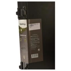 CASIER TIROIR CSB D&T 800 POUR STATION DE PECHE -Pêche Passion Soldes casier tiroir csb d and t 800 pour station de peche 4