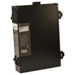 CASIER TIROIR CSB D&T 800 POUR STATION DE PECHE -Pêche Passion Soldes casier tiroir csb d and t 800 pour station de peche 5