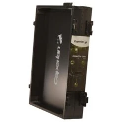 CASIER TIROIR CSB D&T 800 POUR STATION DE PECHE -Pêche Passion Soldes casier tiroir csb d and t 800 pour station de peche 6