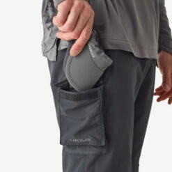 Casquette De Pêche Pliante - FC 500 F Grise 10 Casquette De Pêche Pliante - FC 500 F Grise -Pêche Passion Soldes casquette de peche pliante fc 500 f grise 2