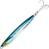 Casting Jig BIASTOS 20gr Bleu Pêche Au Leurre En Mer -Pêche Passion Soldes casting jig biastos 20gr bleu peche au leurre en mer